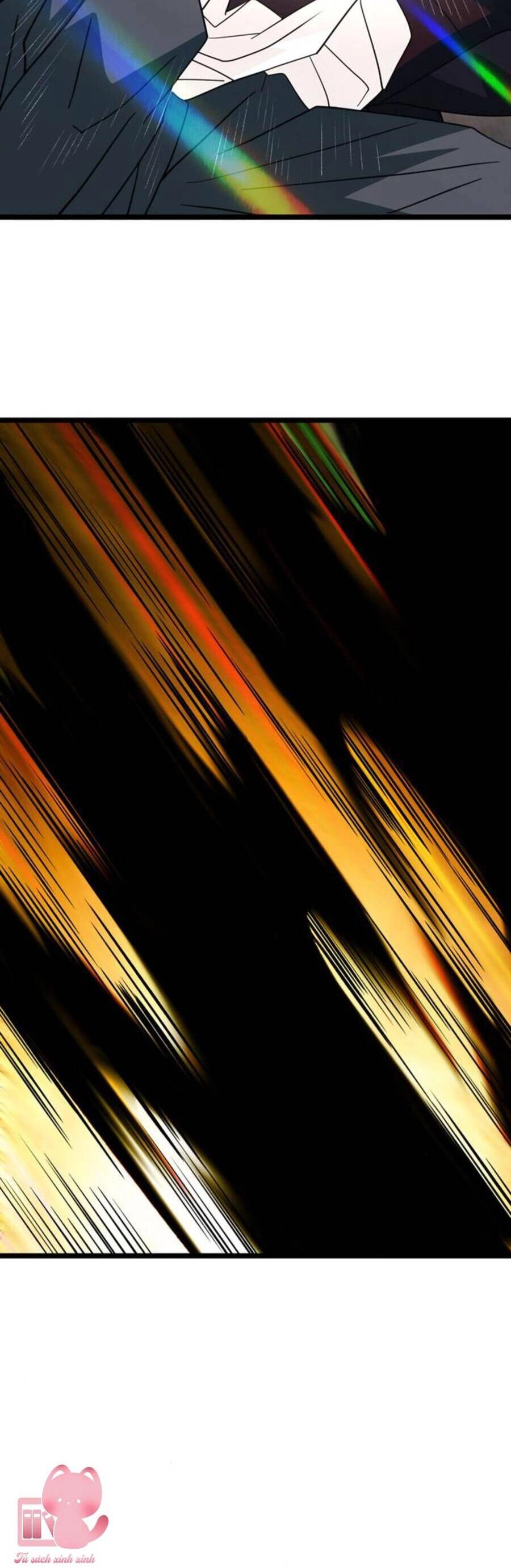 Trăng Tối: Kỉ Nguyên Máu Chapter 37 - 43