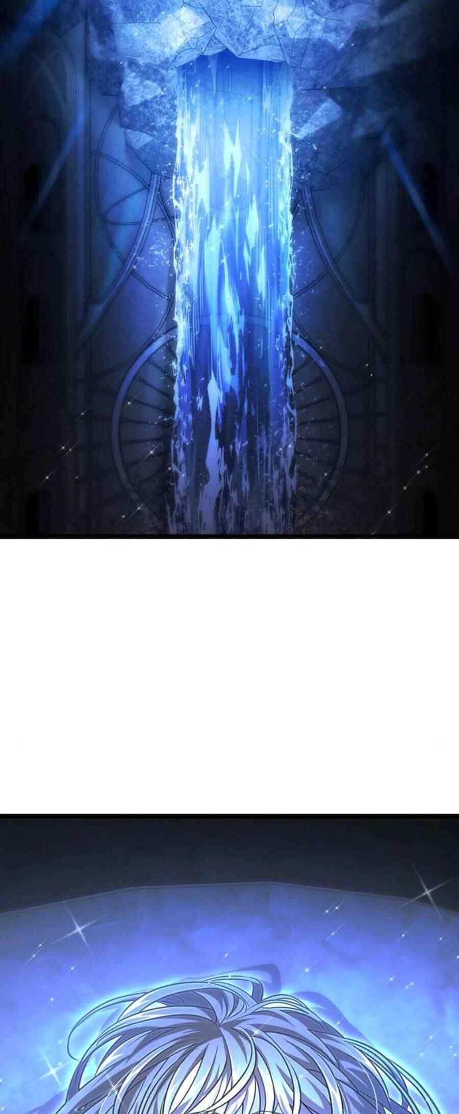 Trăng Tối: Kỉ Nguyên Máu Chapter 37 - 49