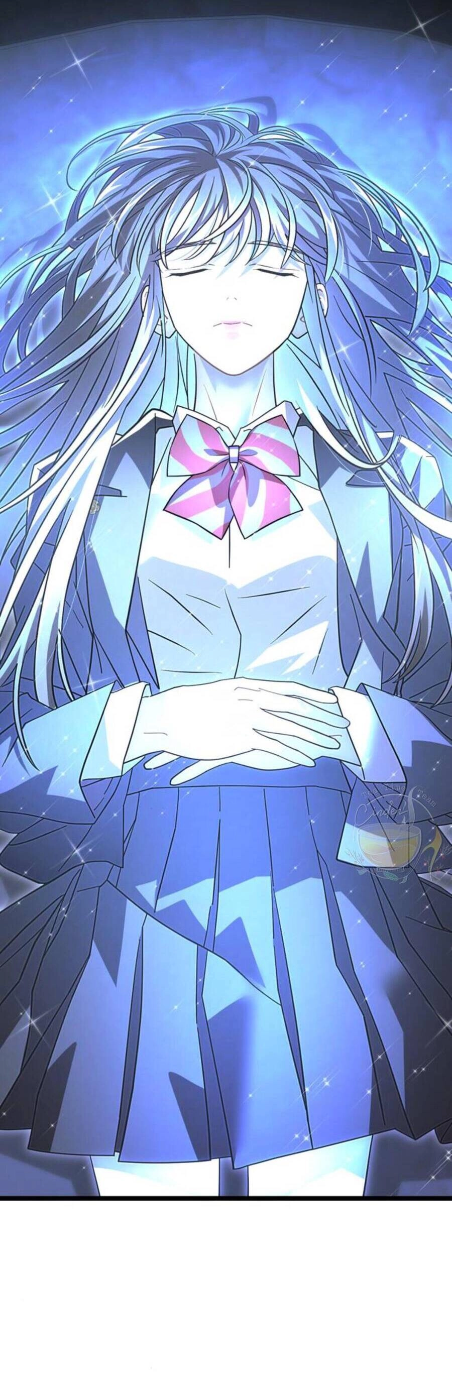 Trăng Tối: Kỉ Nguyên Máu Chapter 38 - 3