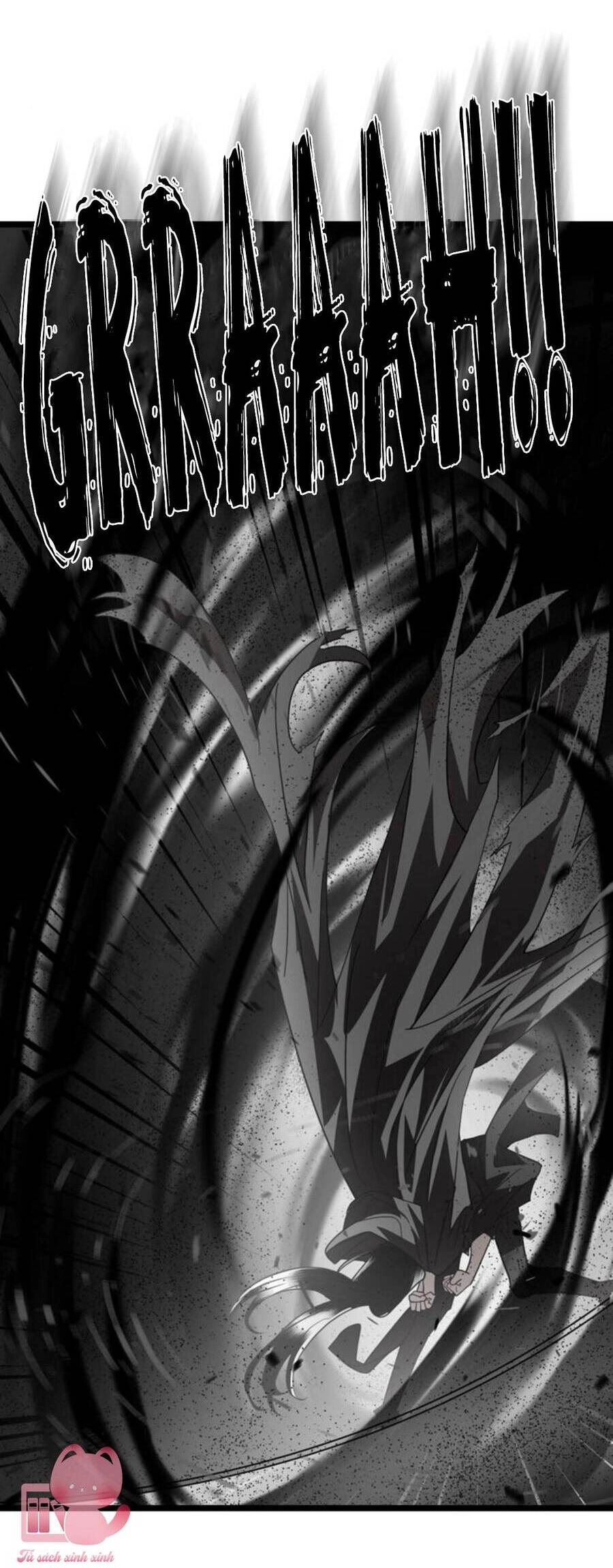 Trăng Tối: Kỉ Nguyên Máu Chapter 38 - 18