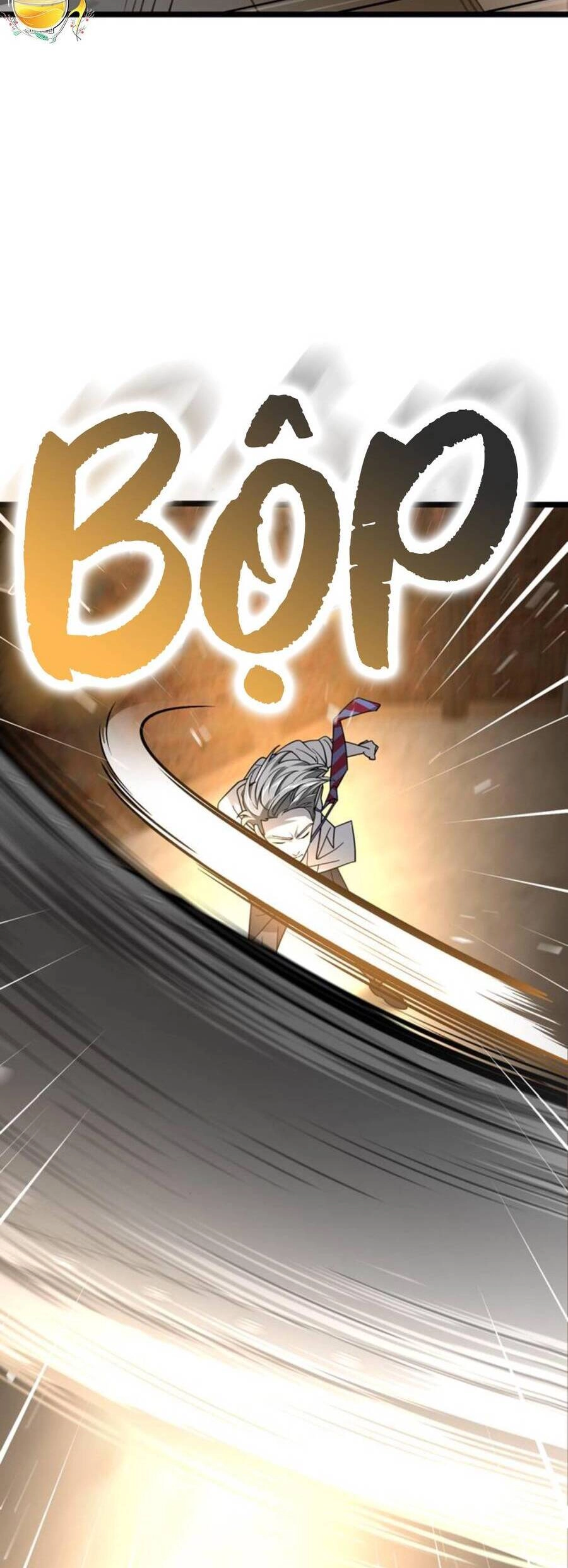 Trăng Tối: Kỉ Nguyên Máu Chapter 38 - 32