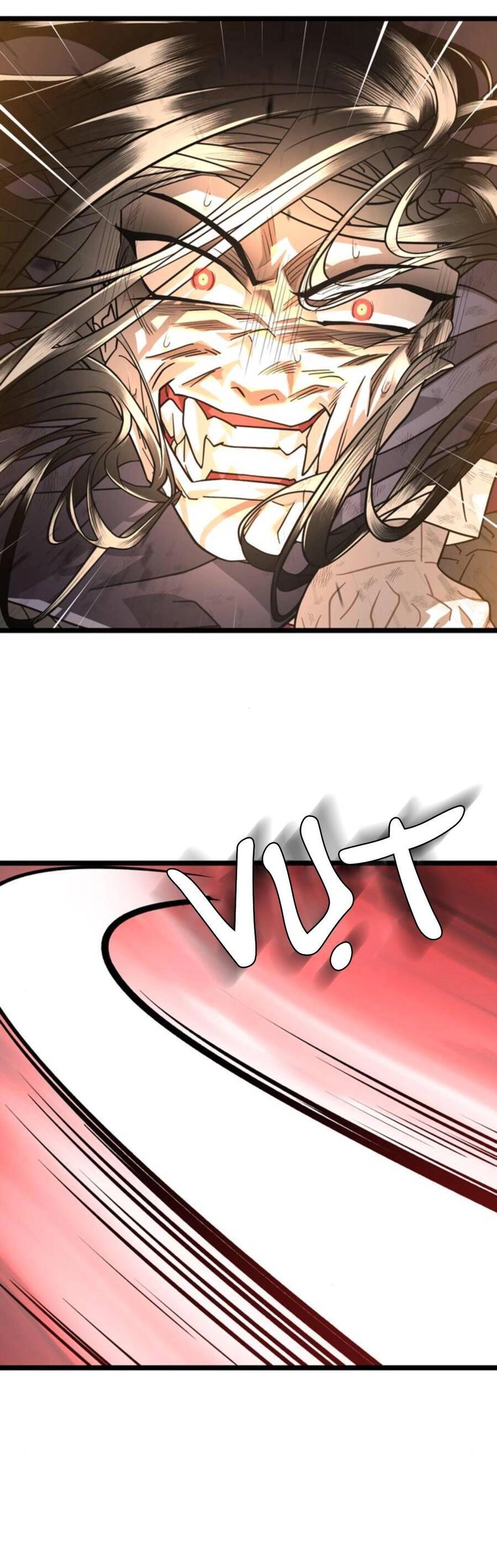 Trăng Tối: Kỉ Nguyên Máu Chapter 38 - 34