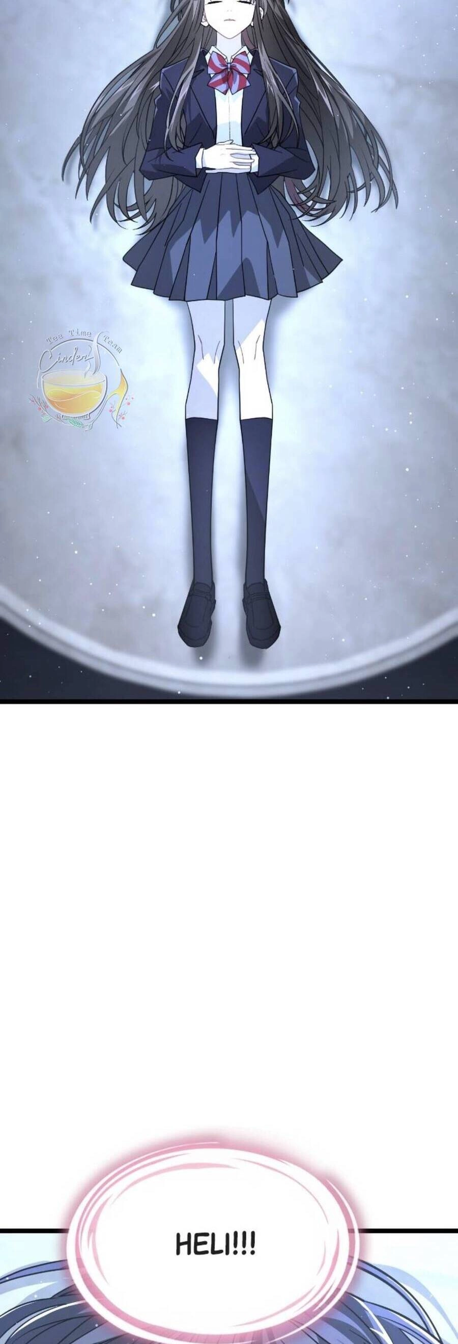 Trăng Tối: Kỉ Nguyên Máu Chapter 39 - 10