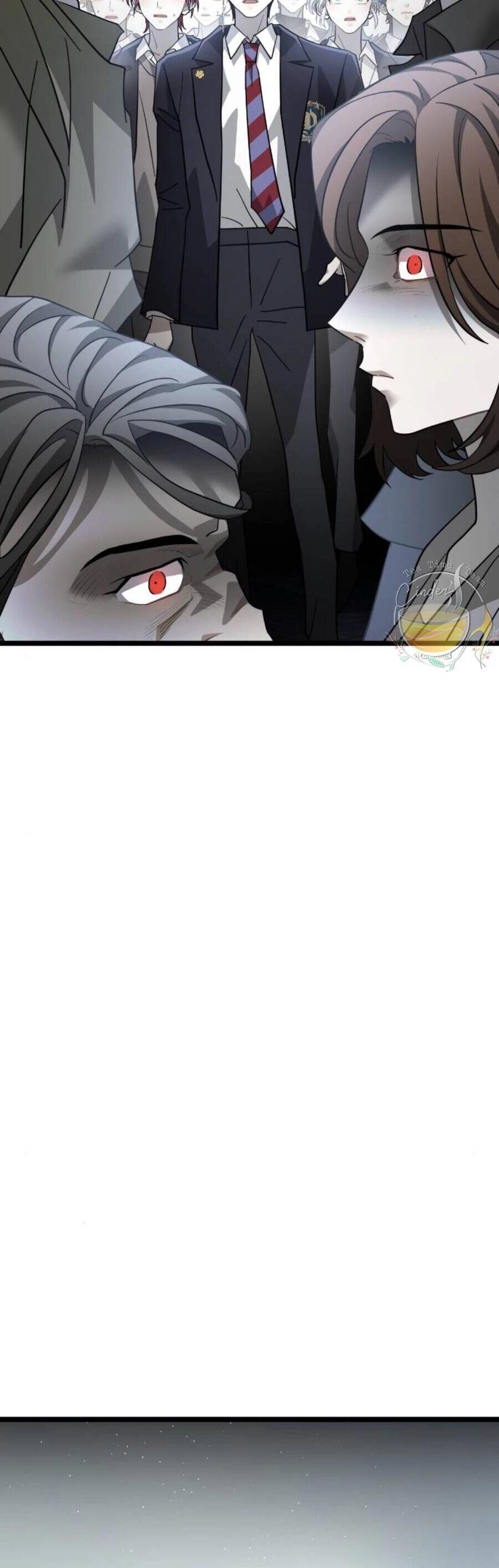 Trăng Tối: Kỉ Nguyên Máu Chapter 39 - 56