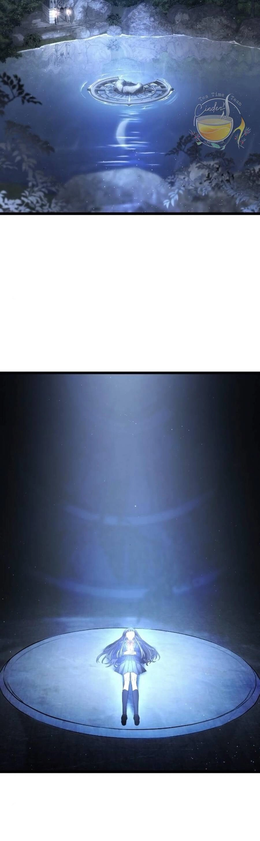 Trăng Tối: Kỉ Nguyên Máu Chapter 40 - 38