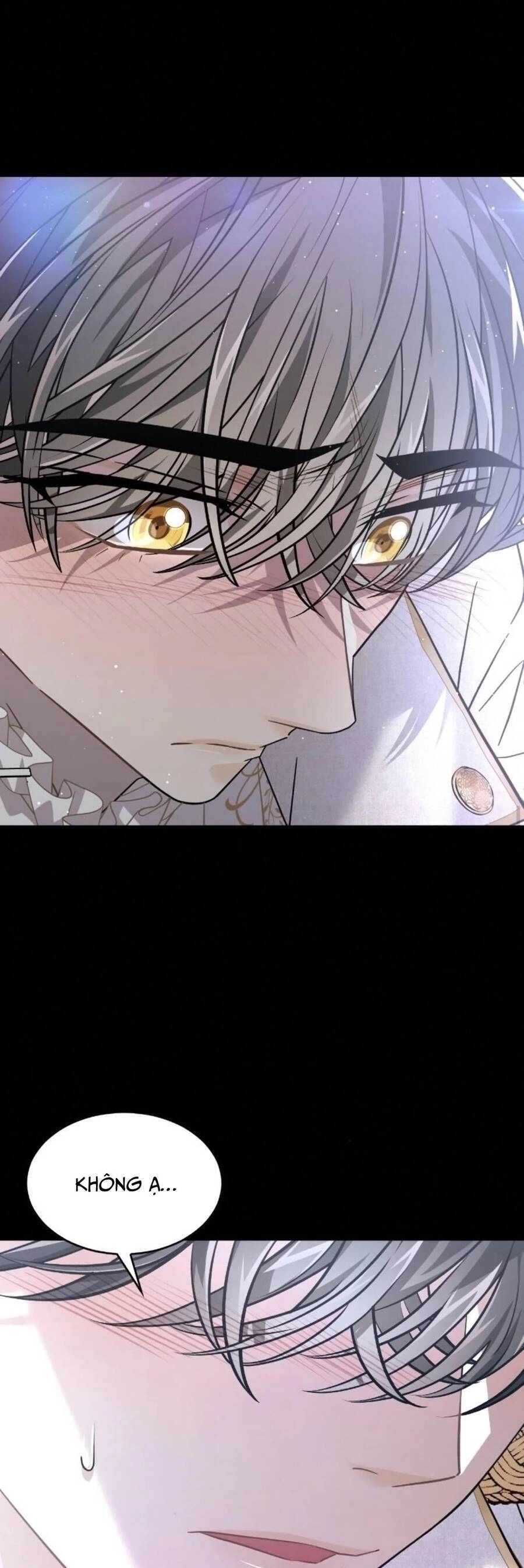 Trăng Tối: Kỉ Nguyên Máu Chapter 40 - 60