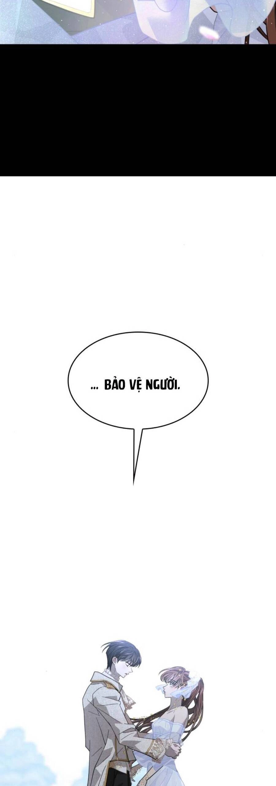 Trăng Tối: Kỉ Nguyên Máu Chapter 41 - 4