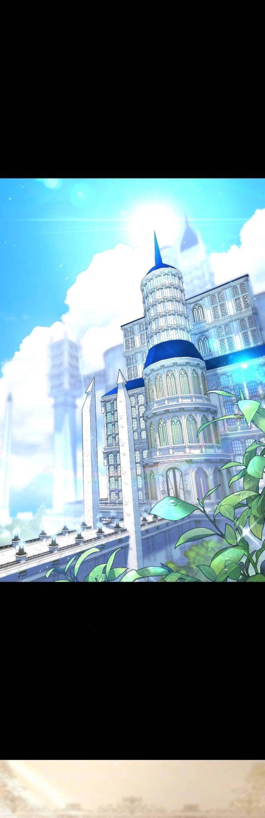 Trăng Tối: Kỉ Nguyên Máu Chapter 41 - 7