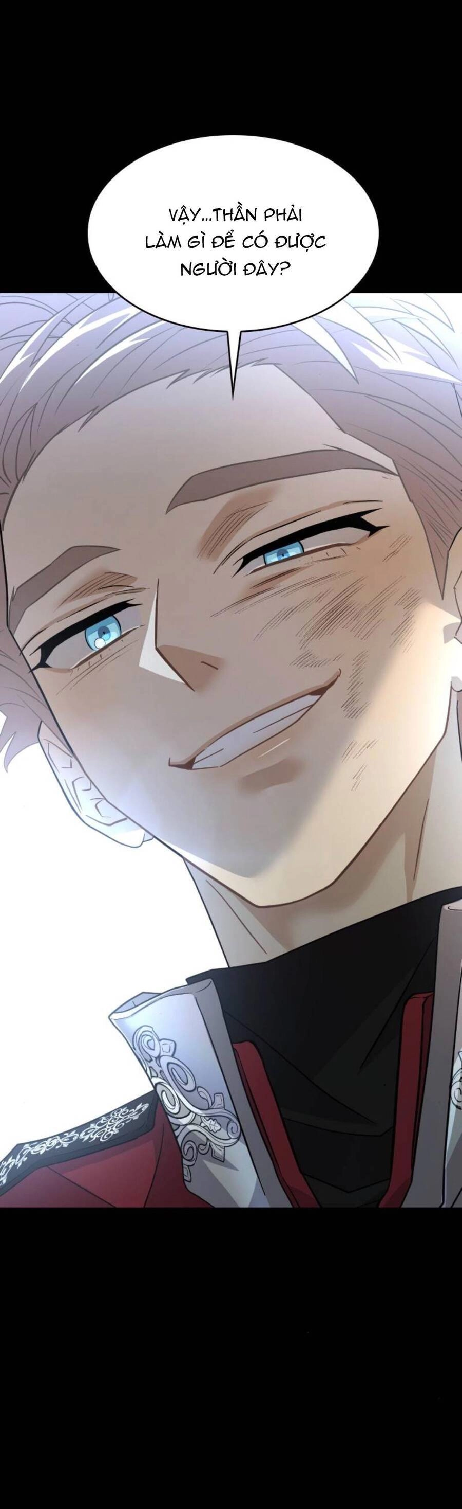 Trăng Tối: Kỉ Nguyên Máu Chapter 41 - 20