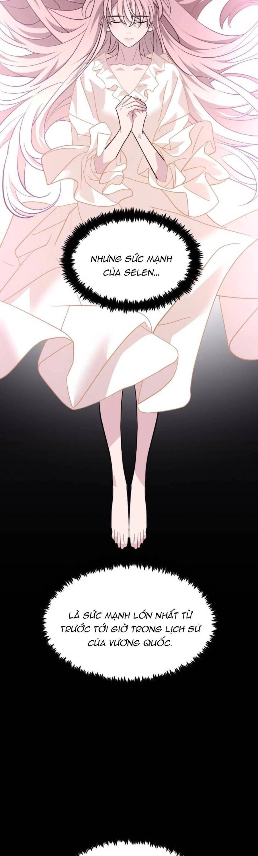 Trăng Tối: Kỉ Nguyên Máu Chapter 41 - 57