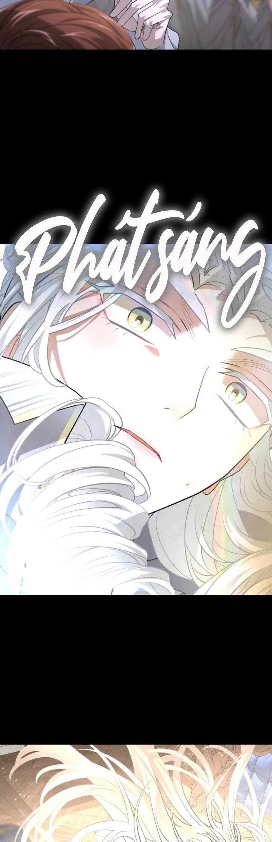 Trăng Tối: Kỉ Nguyên Máu Chapter 41 - 65