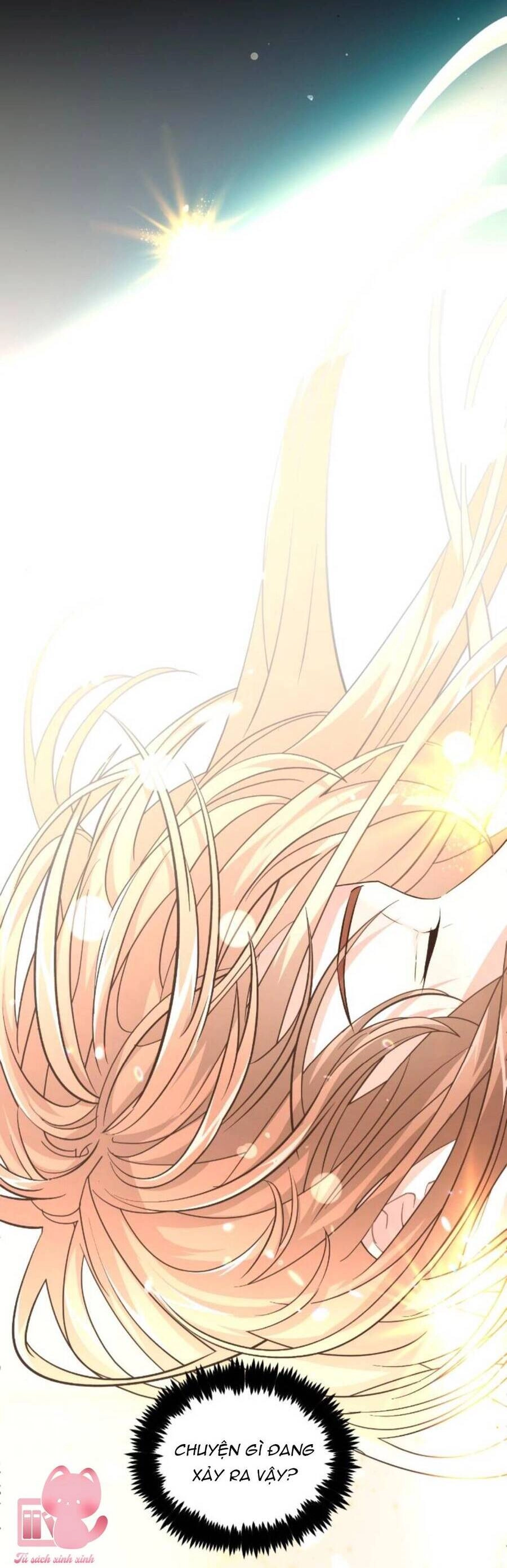 Trăng Tối: Kỉ Nguyên Máu Chapter 41 - 68