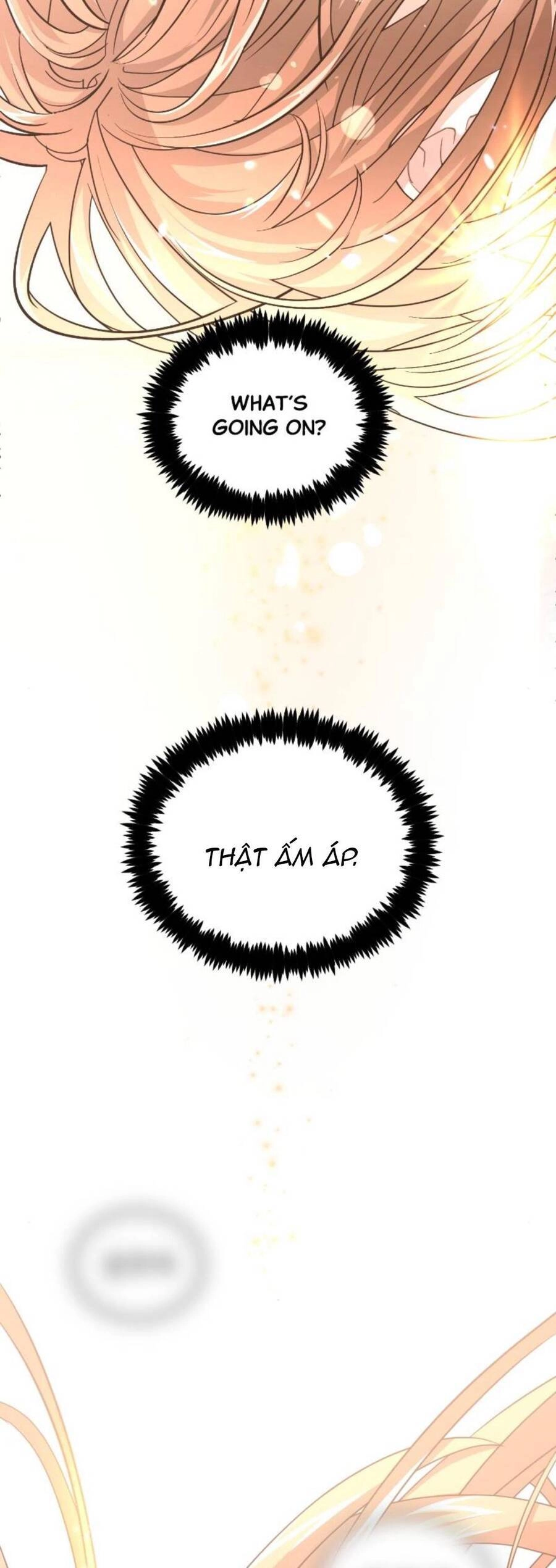 Trăng Tối: Kỉ Nguyên Máu Chapter 41 - 69