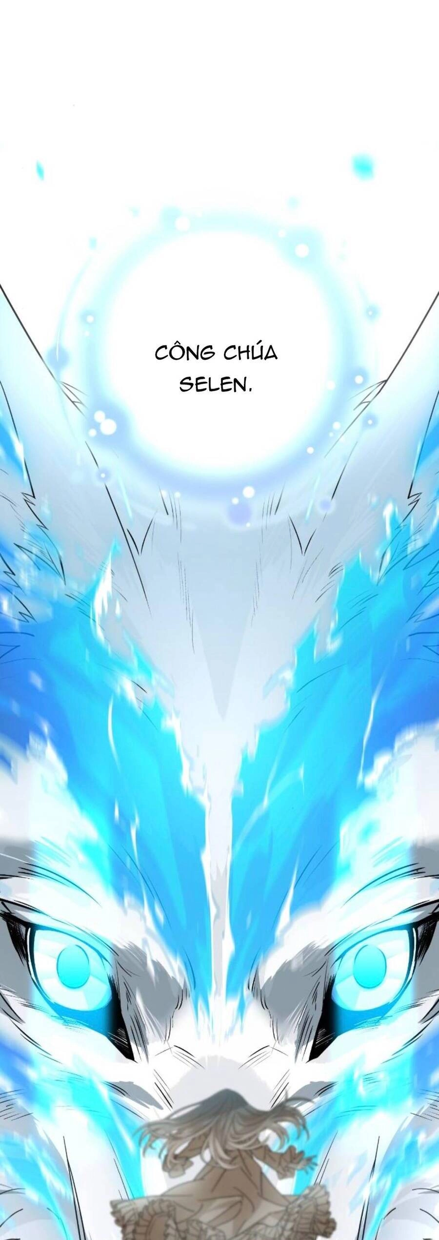 Trăng Tối: Kỉ Nguyên Máu Chapter 41 - 71