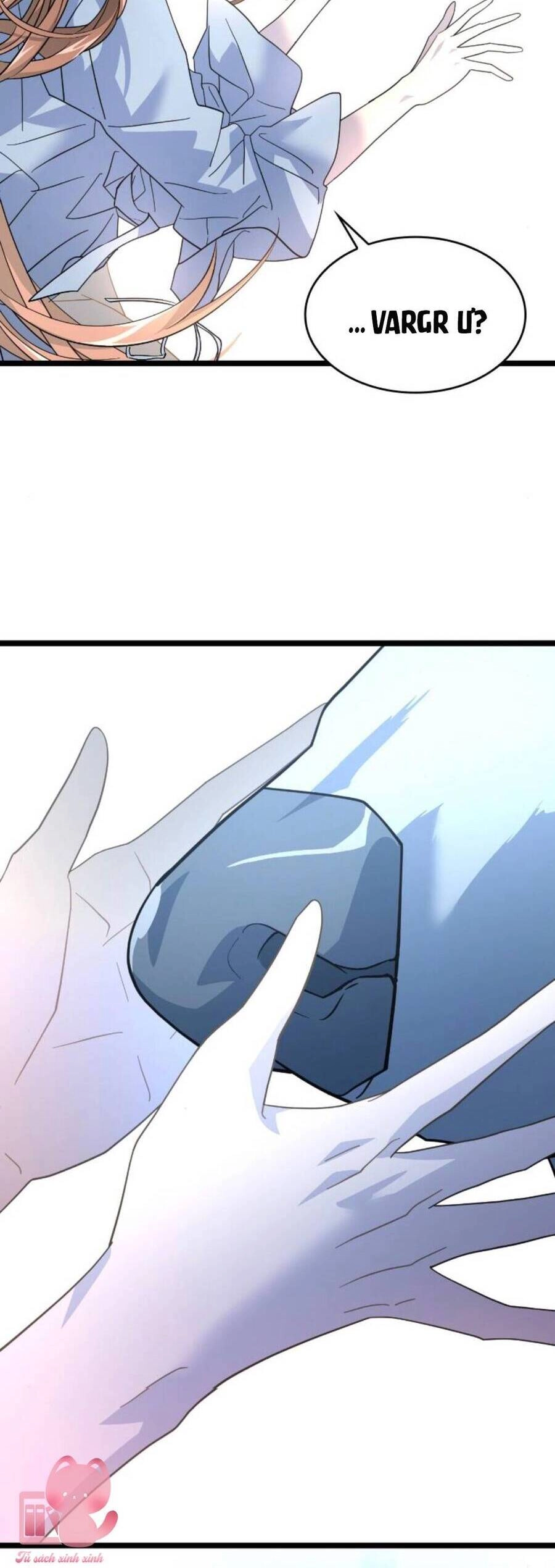 Trăng Tối: Kỉ Nguyên Máu Chapter 41 - 74