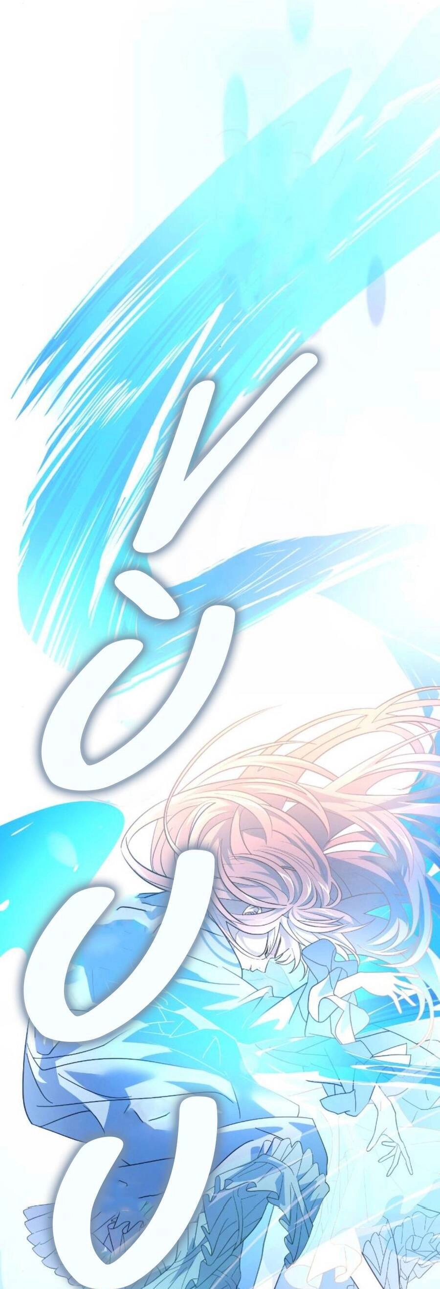 Trăng Tối: Kỉ Nguyên Máu Chapter 41 - 75