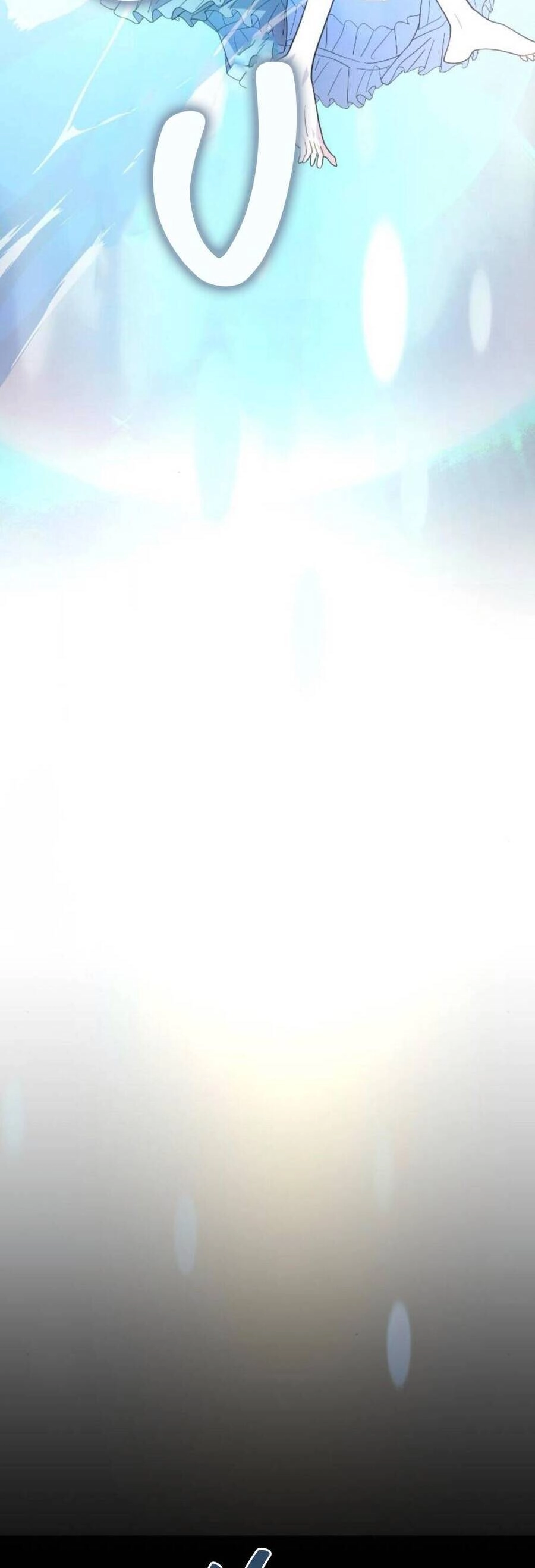 Trăng Tối: Kỉ Nguyên Máu Chapter 41 - 76