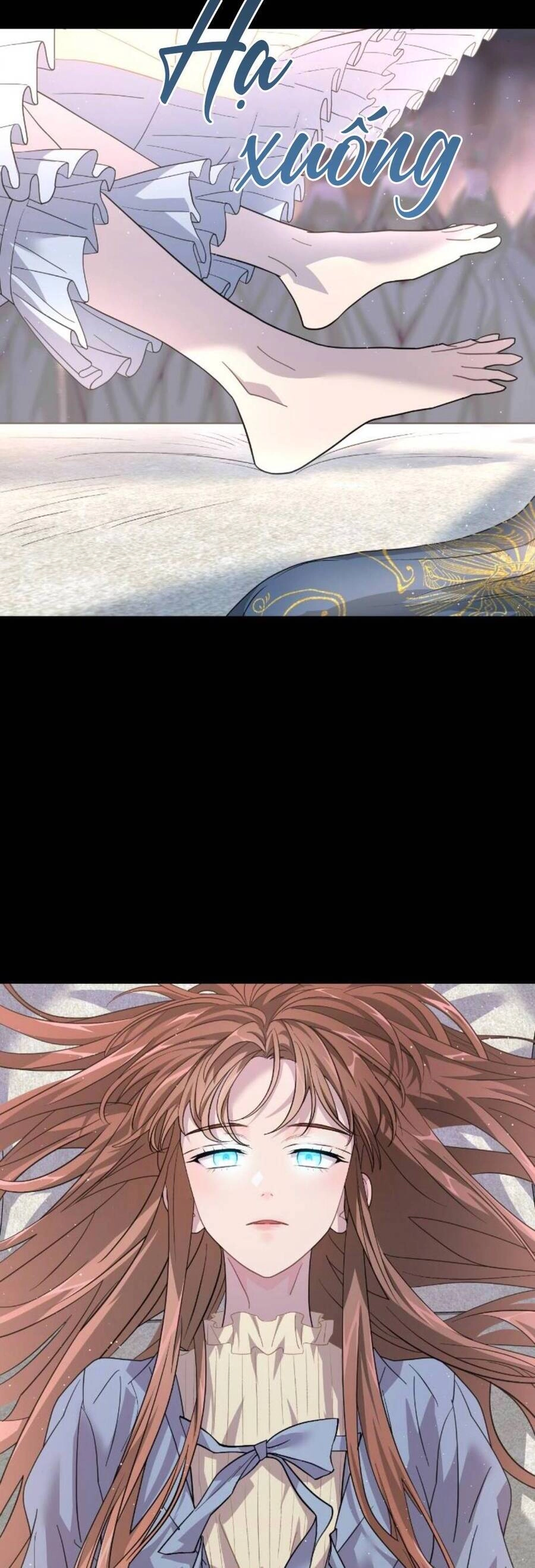 Trăng Tối: Kỉ Nguyên Máu Chapter 41 - 77