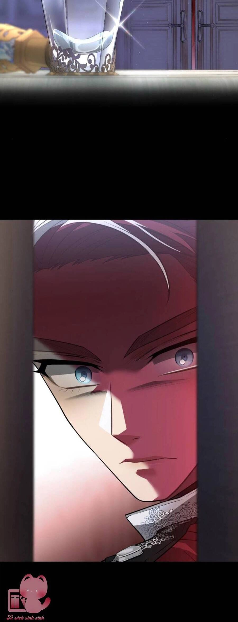 Trăng Tối: Kỉ Nguyên Máu Chapter 41 - 82