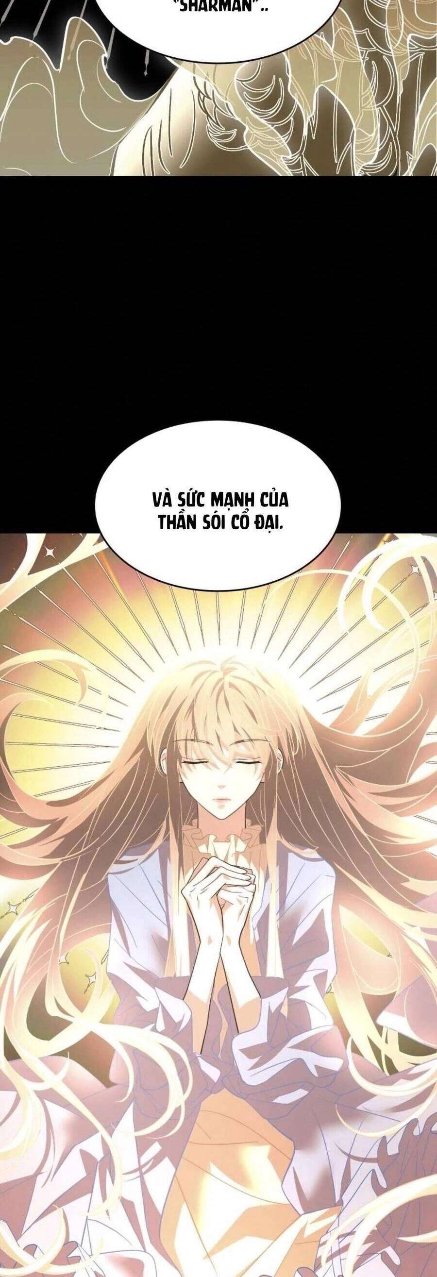 Trăng Tối: Kỉ Nguyên Máu Chapter 42 - 15