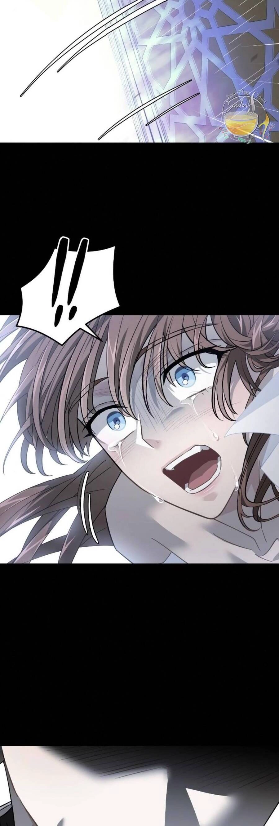 Trăng Tối: Kỉ Nguyên Máu Chapter 42 - 24