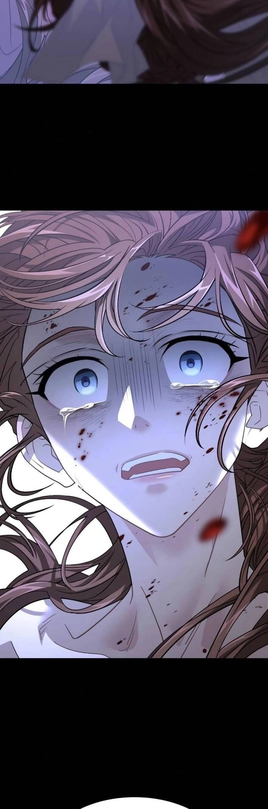 Trăng Tối: Kỉ Nguyên Máu Chapter 42 - 32