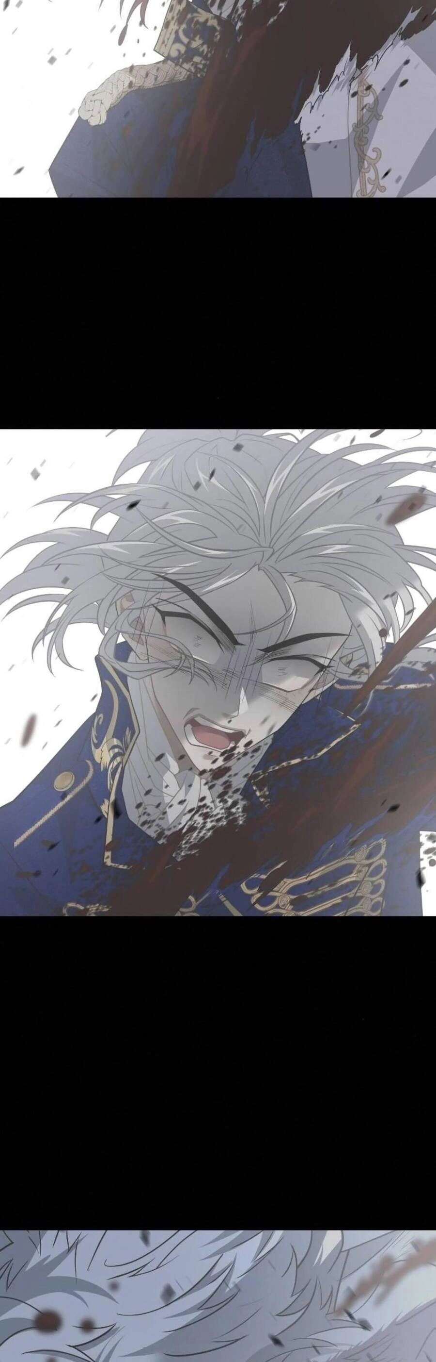 Trăng Tối: Kỉ Nguyên Máu Chapter 42 - 59