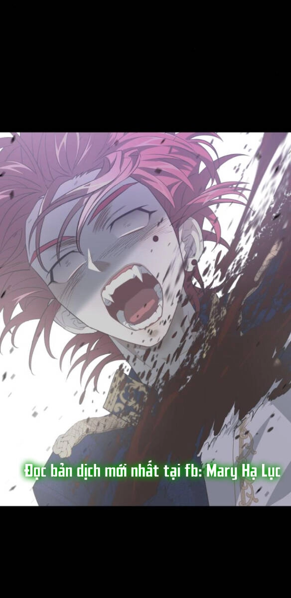 Trăng Tối: Kỉ Nguyên Máu Chapter 43.1 - 3