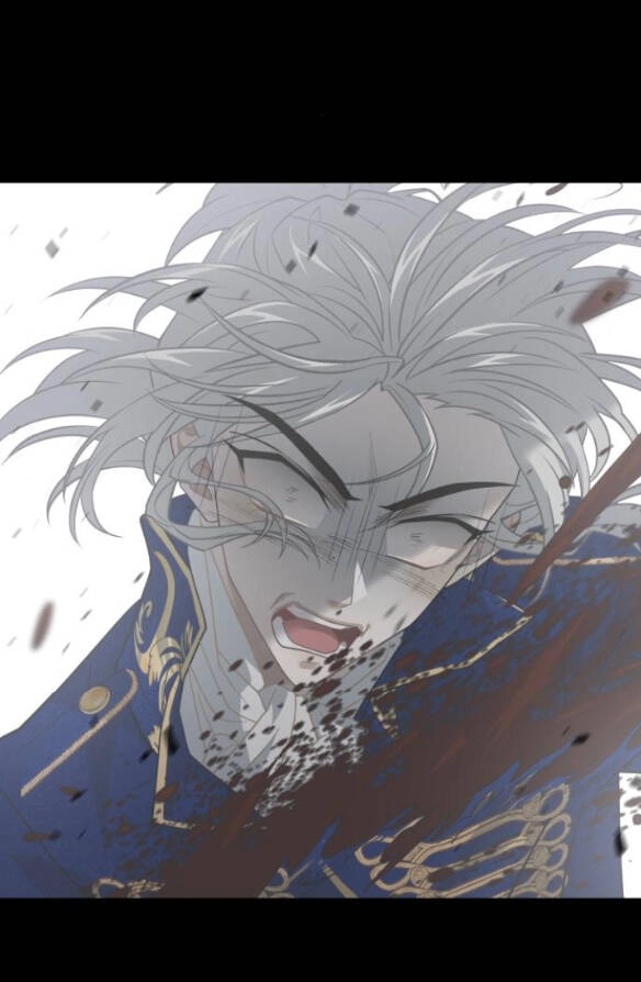 Trăng Tối: Kỉ Nguyên Máu Chapter 43.1 - 4