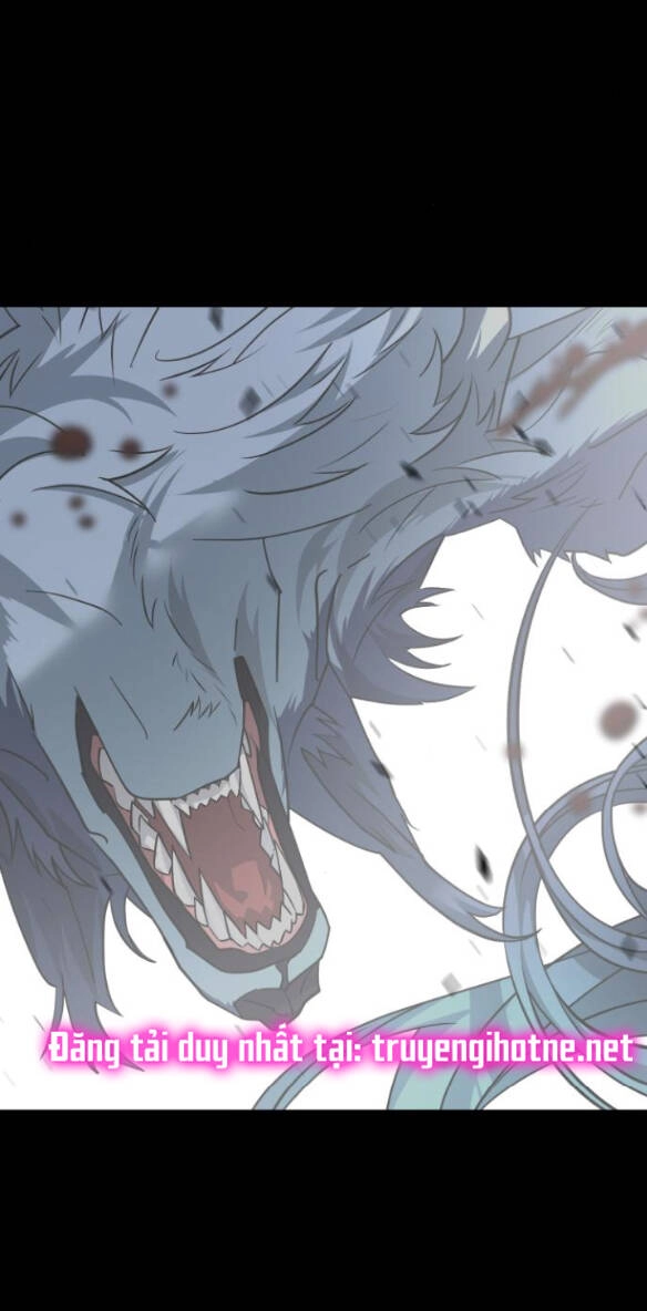 Trăng Tối: Kỉ Nguyên Máu Chapter 43.1 - 5