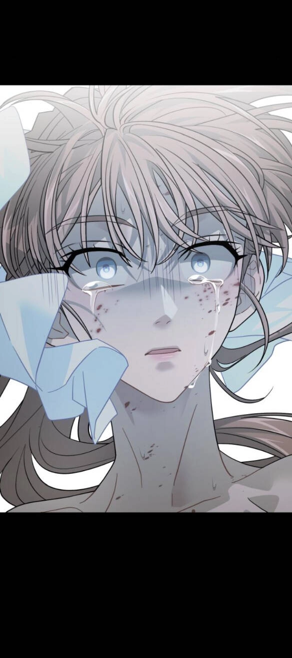 Trăng Tối: Kỉ Nguyên Máu Chapter 43.1 - 6