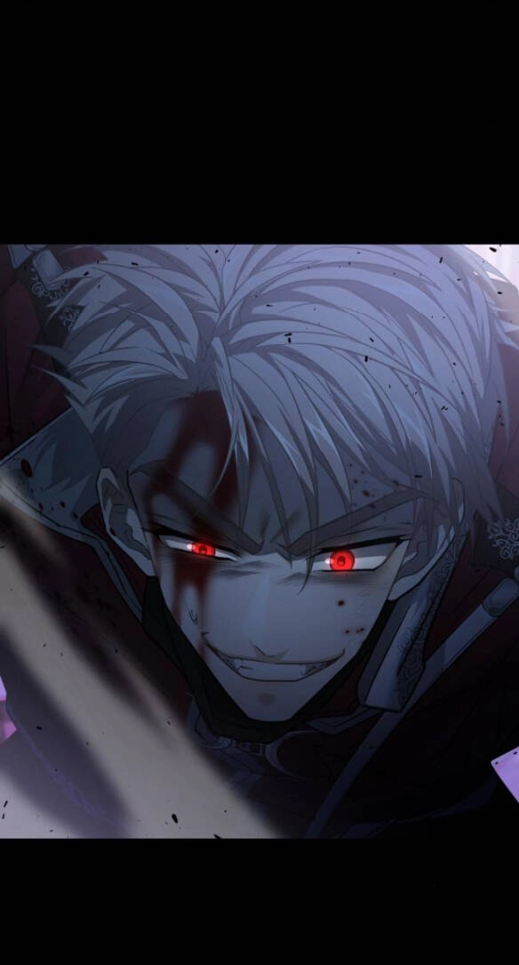 Trăng Tối: Kỉ Nguyên Máu Chapter 43.1 - 9