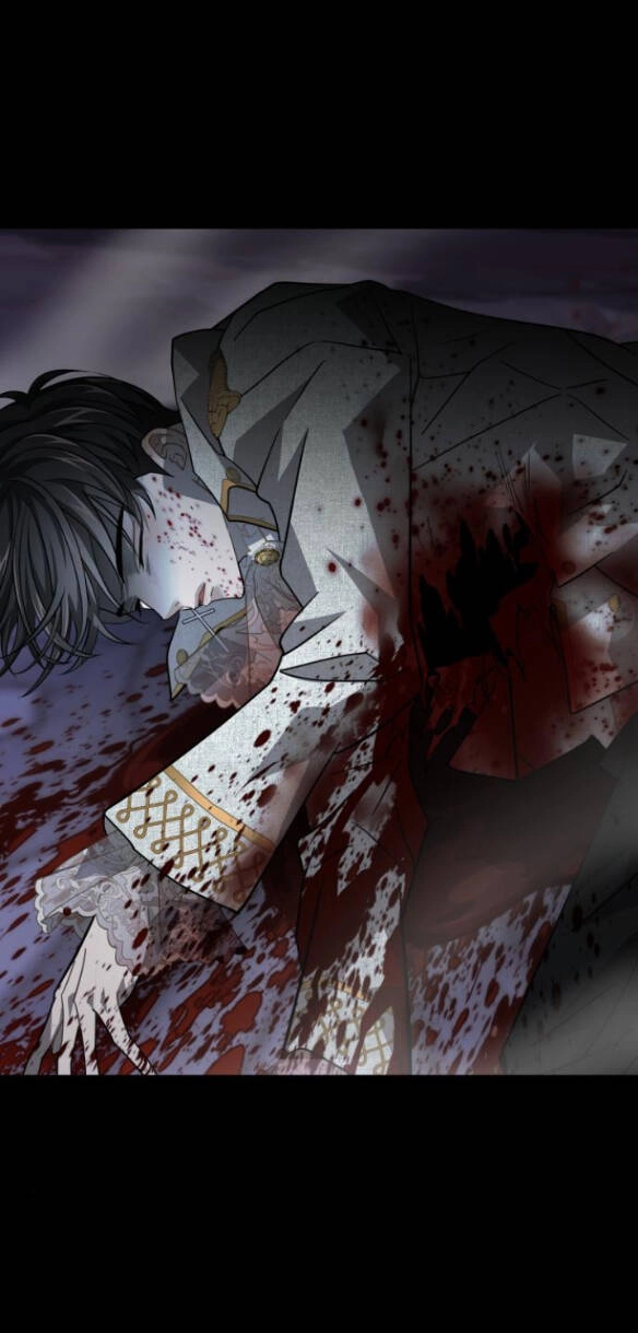 Trăng Tối: Kỉ Nguyên Máu Chapter 43.1 - 10