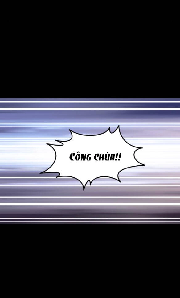 Trăng Tối: Kỉ Nguyên Máu Chapter 43.1 - 12