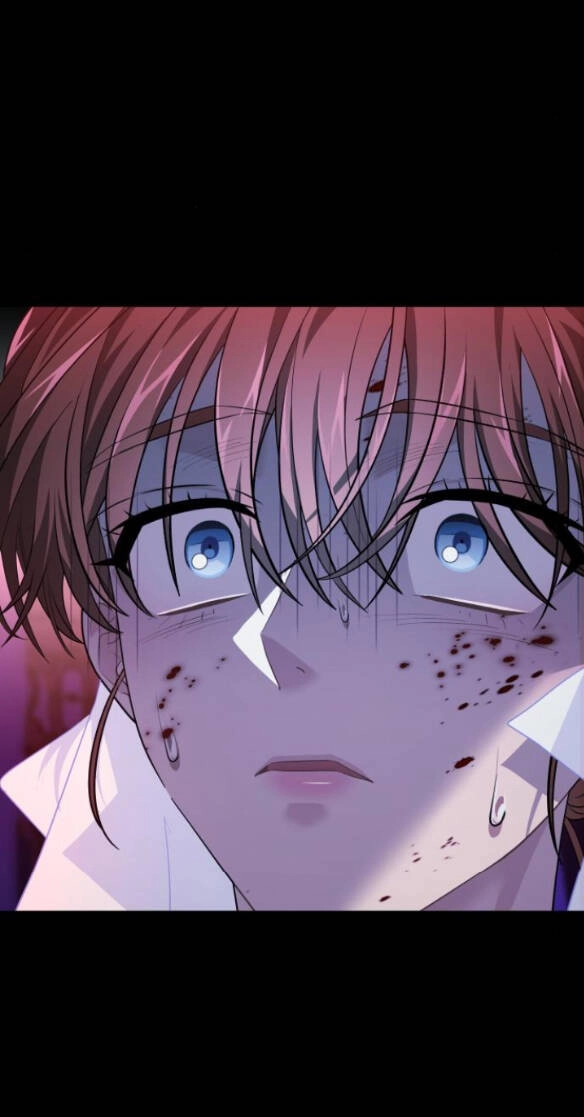 Trăng Tối: Kỉ Nguyên Máu Chapter 43.1 - 16