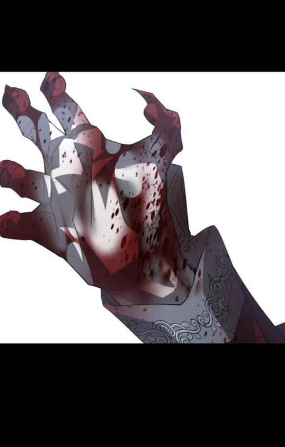 Trăng Tối: Kỉ Nguyên Máu Chapter 43.1 - 17