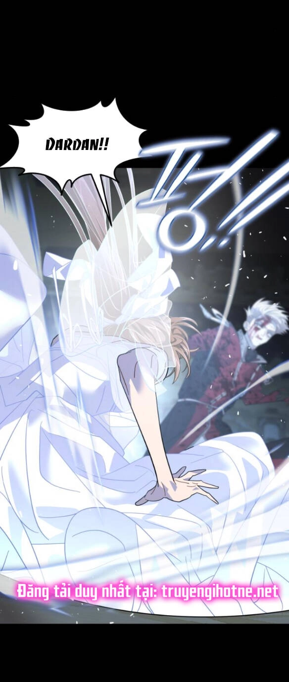 Trăng Tối: Kỉ Nguyên Máu Chapter 43.1 - 30