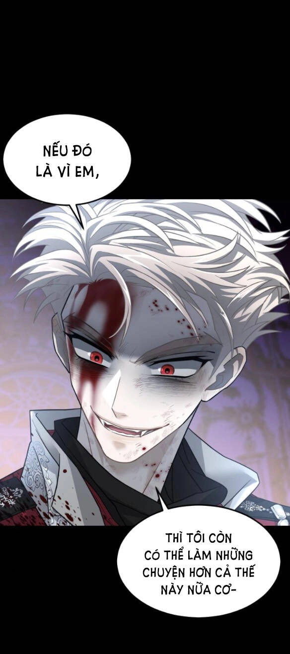 Trăng Tối: Kỉ Nguyên Máu Chapter 43.1 - 32