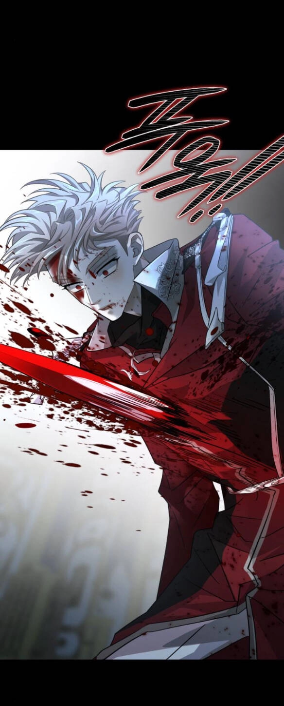 Trăng Tối: Kỉ Nguyên Máu Chapter 43.1 - 34