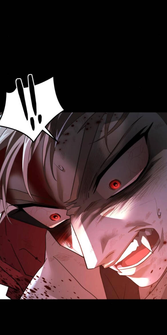 Trăng Tối: Kỉ Nguyên Máu Chapter 43.1 - 35