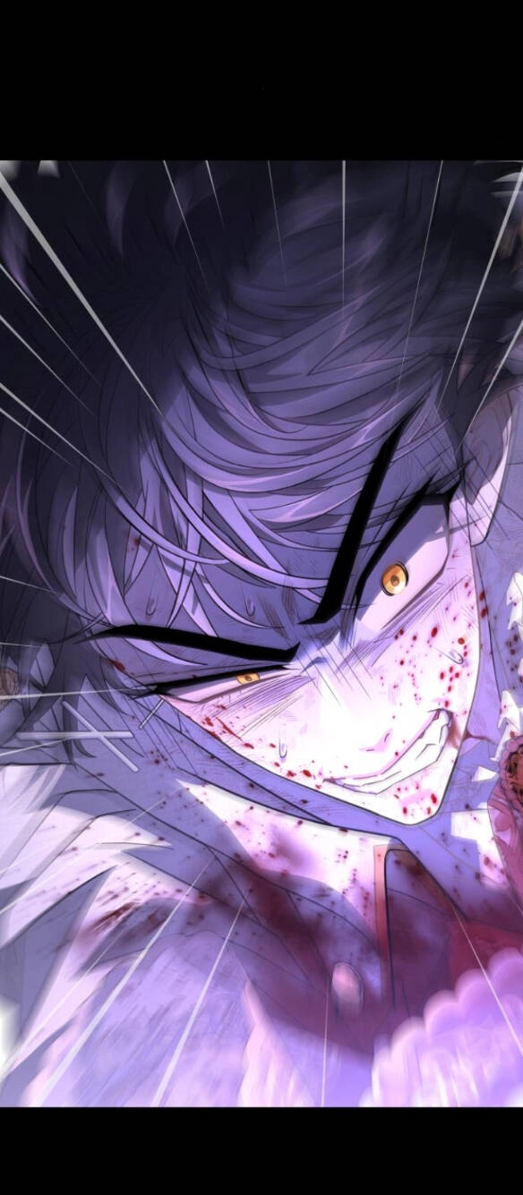 Trăng Tối: Kỉ Nguyên Máu Chapter 43.1 - 38