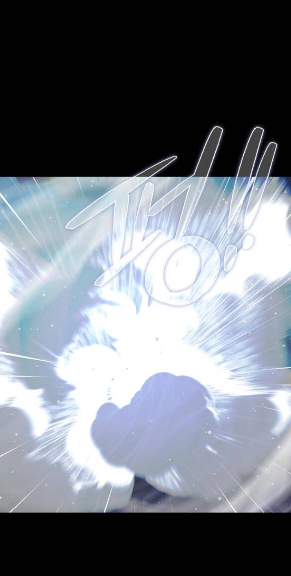 Trăng Tối: Kỉ Nguyên Máu Chapter 43.1 - 39