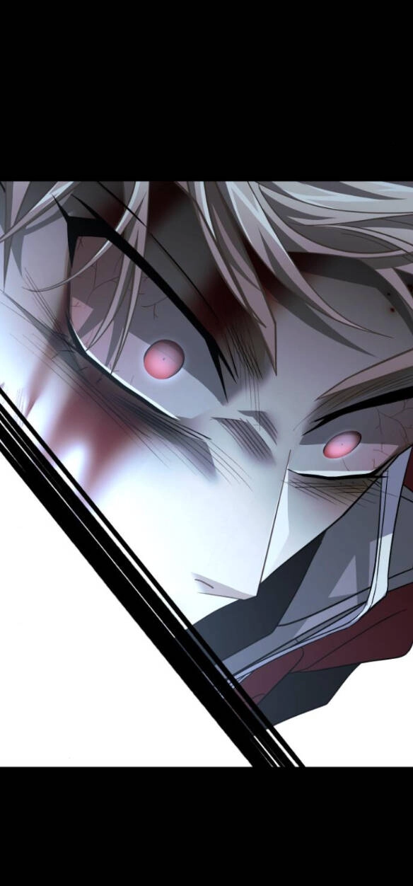 Trăng Tối: Kỉ Nguyên Máu Chapter 43.1 - 41