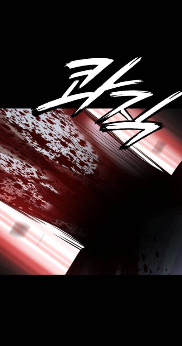 Trăng Tối: Kỉ Nguyên Máu Chapter 43.1 - 42