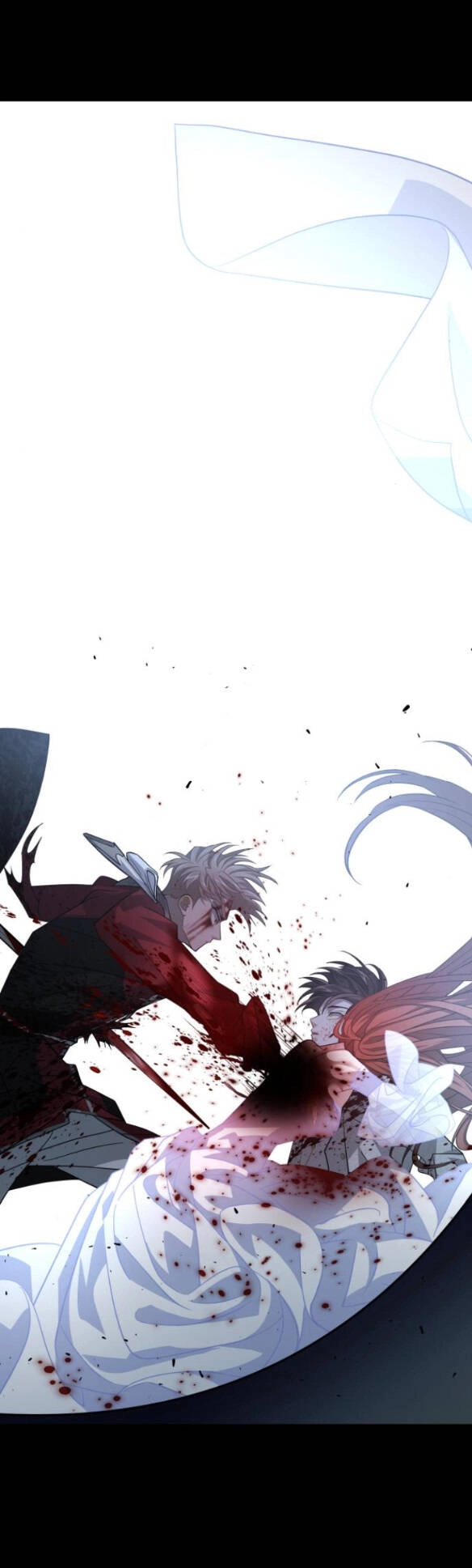 Trăng Tối: Kỉ Nguyên Máu Chapter 43.1 - 43