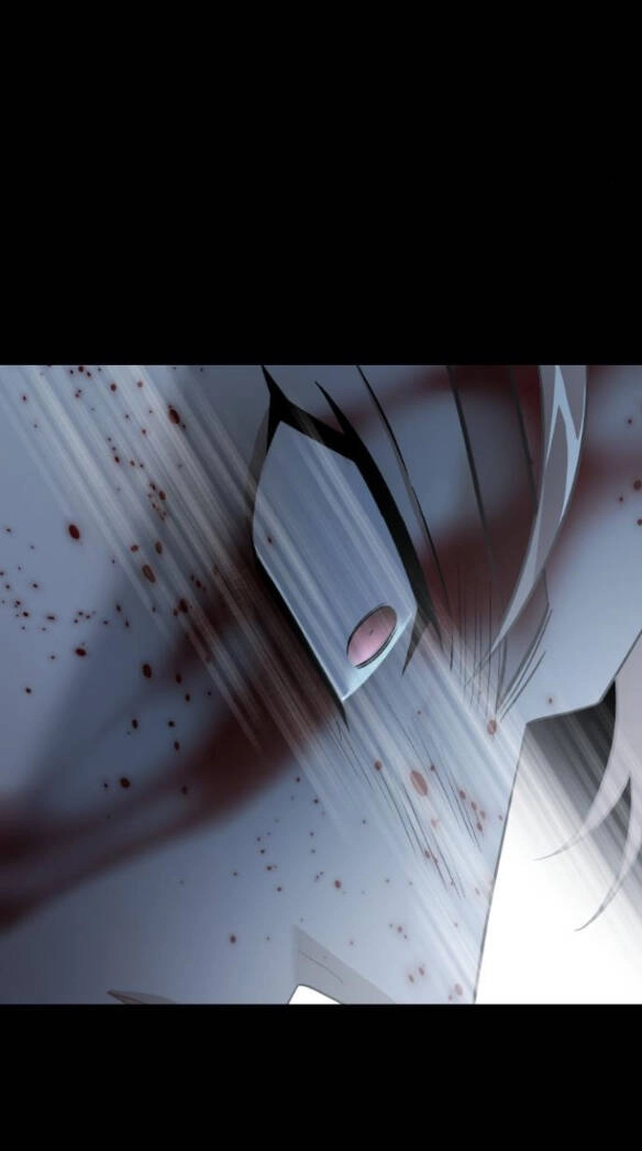 Trăng Tối: Kỉ Nguyên Máu Chapter 43.2 - 1