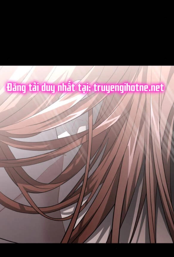 Trăng Tối: Kỉ Nguyên Máu Chapter 43.2 - 2