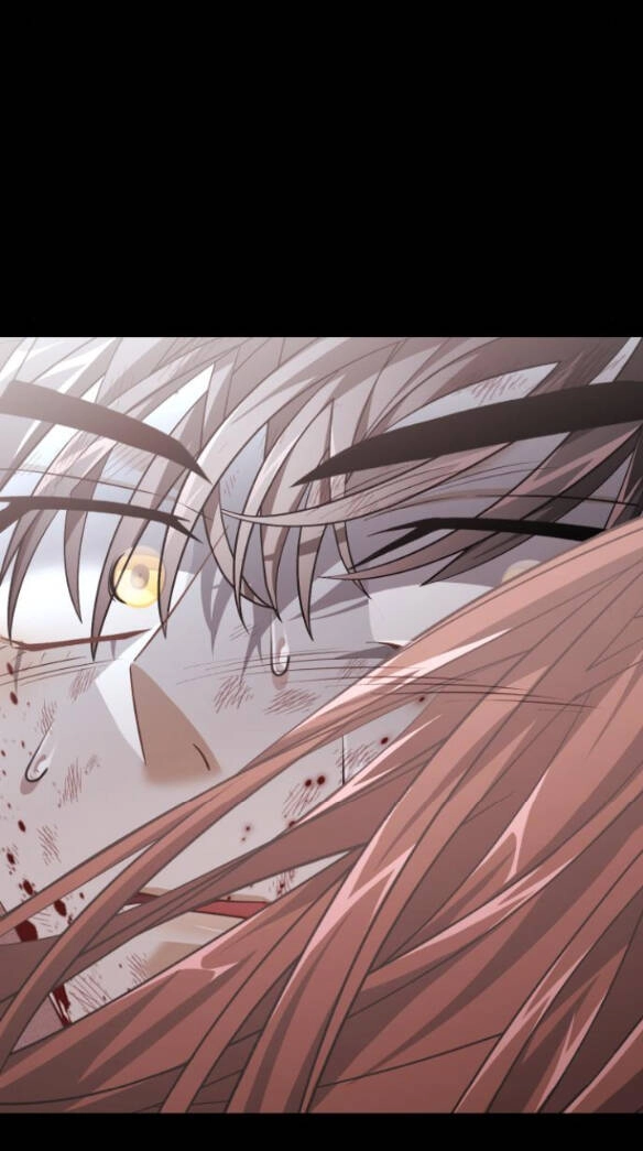 Trăng Tối: Kỉ Nguyên Máu Chapter 43.2 - 3