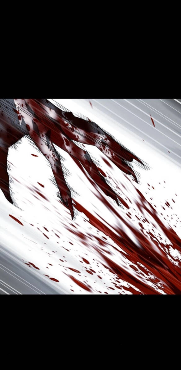 Trăng Tối: Kỉ Nguyên Máu Chapter 43.2 - 4