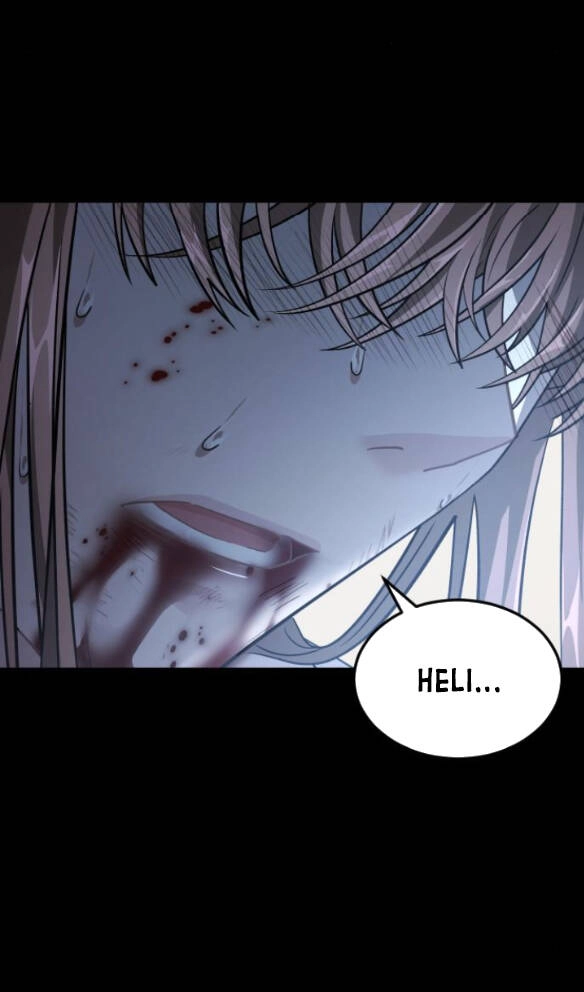 Trăng Tối: Kỉ Nguyên Máu Chapter 43.2 - 9